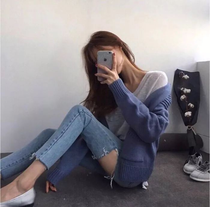 澳门·威斯尼斯wns888入口app下载