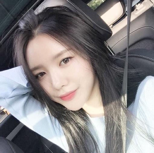 2023管家婆资料正版大全澳门下载手机版