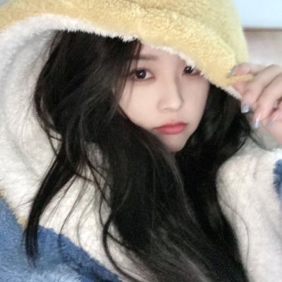 澳门·威斯尼斯wns888入口app下载