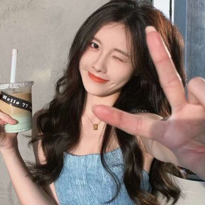 百姓彩票Welcomeapp下载