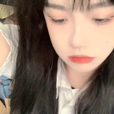 购彩中心welcome入口官方版