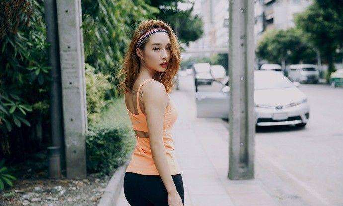 澳门新莆京游戏手机app下载