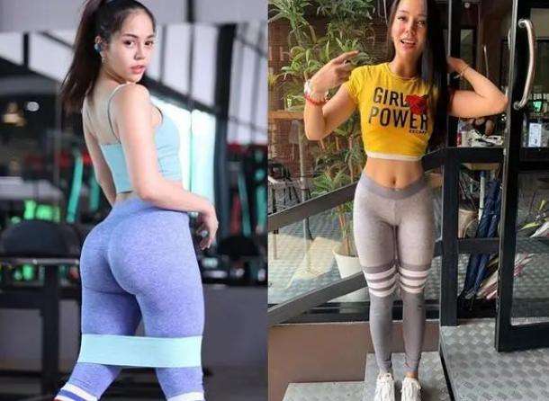 游戏官网平台入口