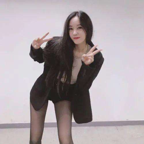 百姓彩票Welcomeapp下载