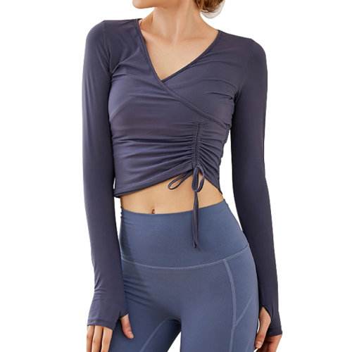 百姓彩票Welcomeapp下载