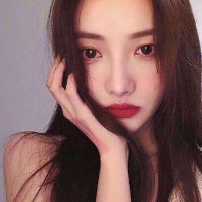 万博manxbet官方下载手机版