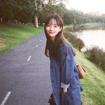 BOB彩票·(中国)平台APP下载