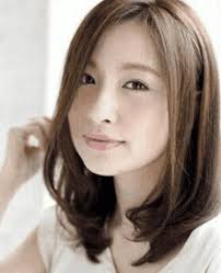 k1体育十年品牌值得信赖网址