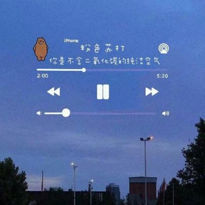 捕鱼达人2 1.3.6安卓版下载