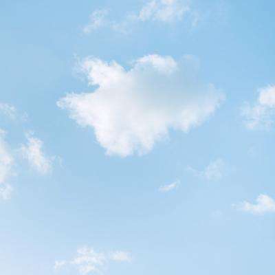 百姓彩票Welcomeapp下载