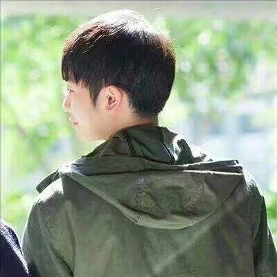 完美电竞app下载