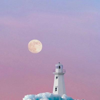 B体育·(sports)官方网站下载手机版