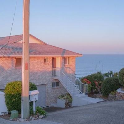 棋牌娱乐www官方网址入口最新版本