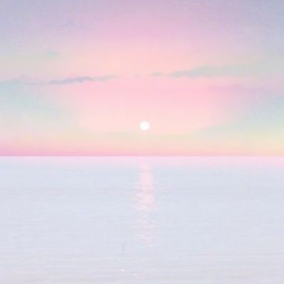 千亿国际下载手机版截图