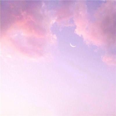 澳门·威斯尼斯wns888入口app下载