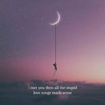 完美电竞app下载