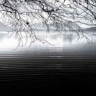 722cc彩票app下载