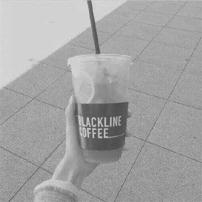 ag真人平台官方app下载