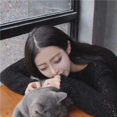 BOB彩票·(中国)平台APP下载