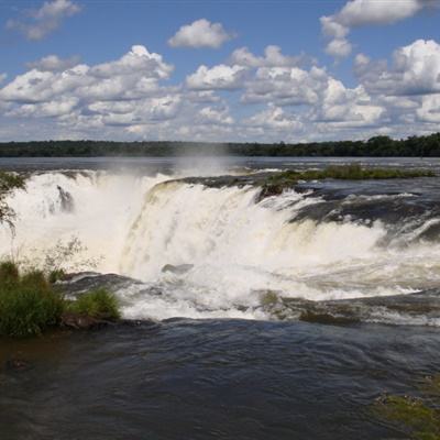 千亿国际下载手机版