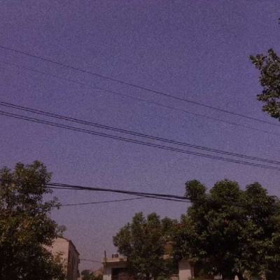 爱游戏平台手机app下载