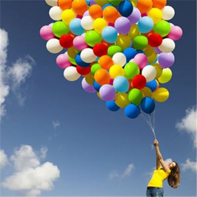 pg电子娱乐·(中国)游戏平台app下载