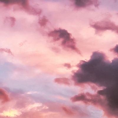 56677彩票app下载