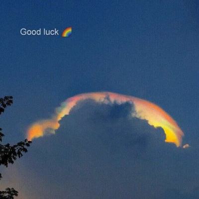 亚搏彩票app注册