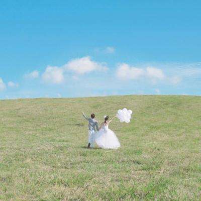 麻将胡了链接下载截图