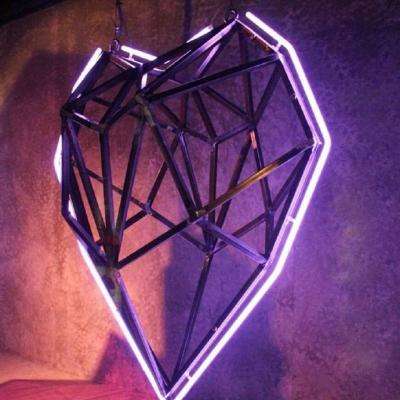 皇家88下载手机版