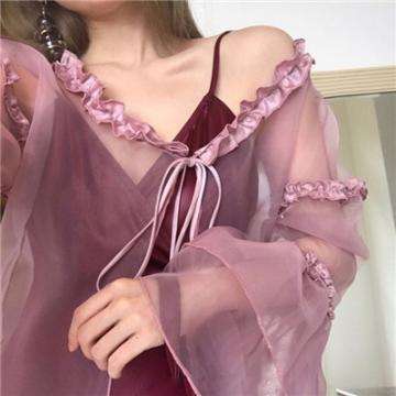 足球彩票正规app下载