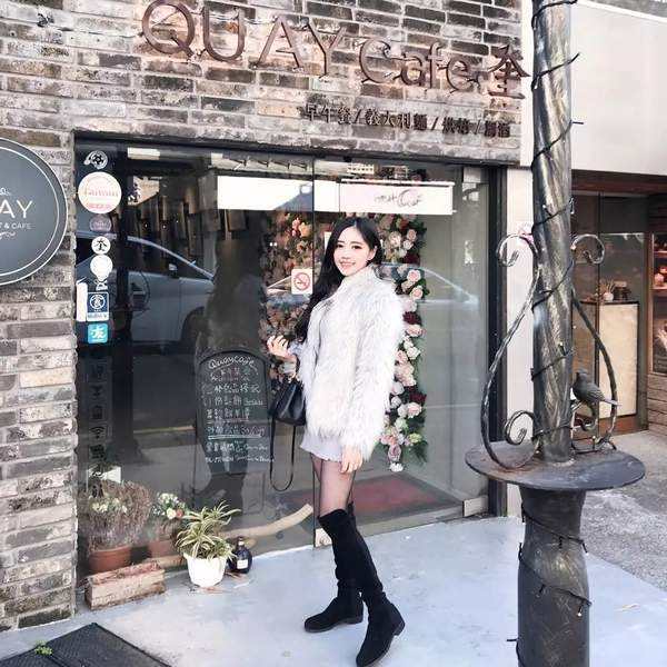 梭哈游戏下载手机app下载