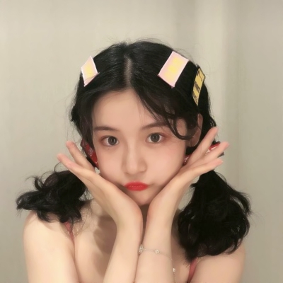 完美电竞手机app下载