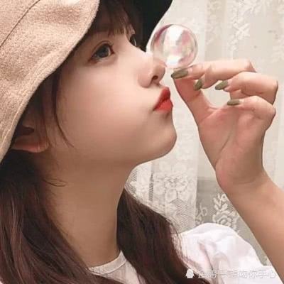 管家婆期期四肖四码中特管家app下载