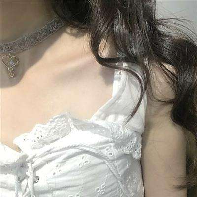 南宫28登录入口