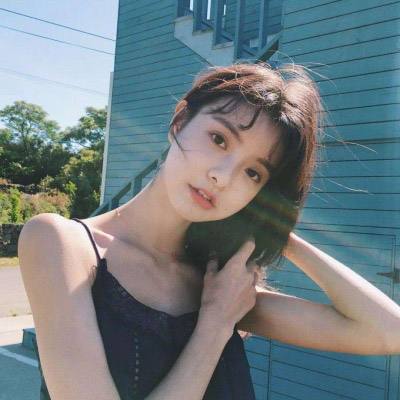 牛牛游戏网app下载